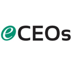 eCEOs