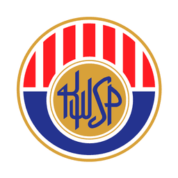 KWSP / EPF