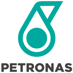 PETRONAS